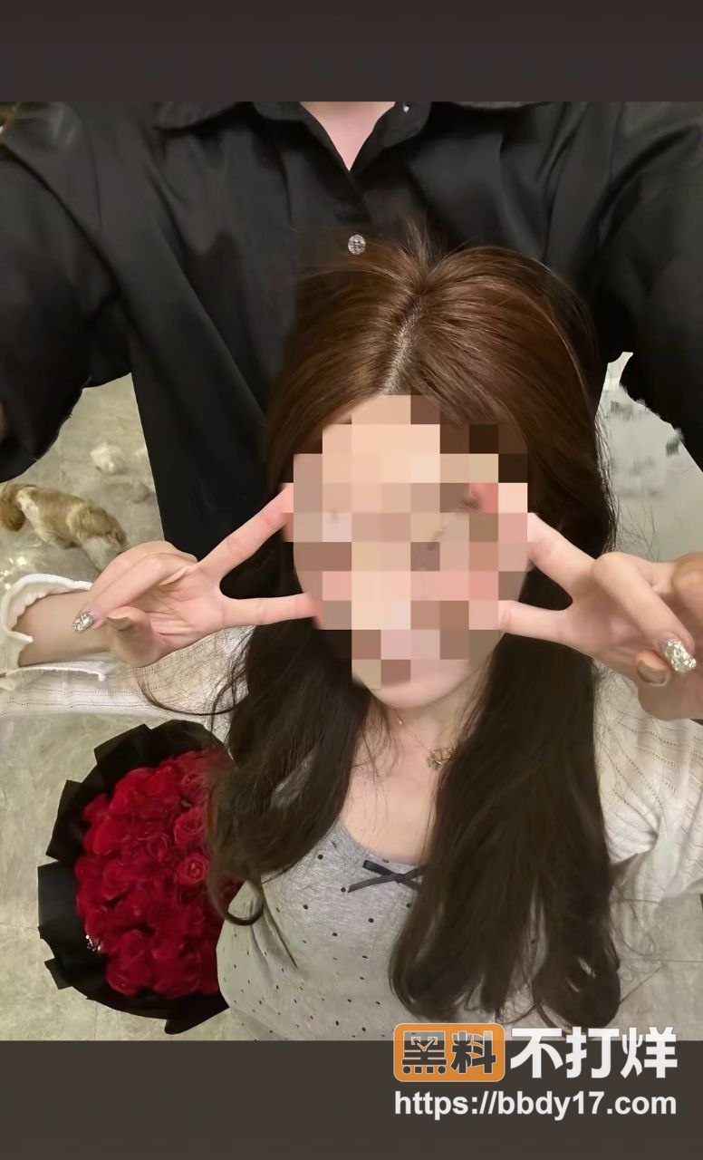 工程职业学院女教师薛千千4