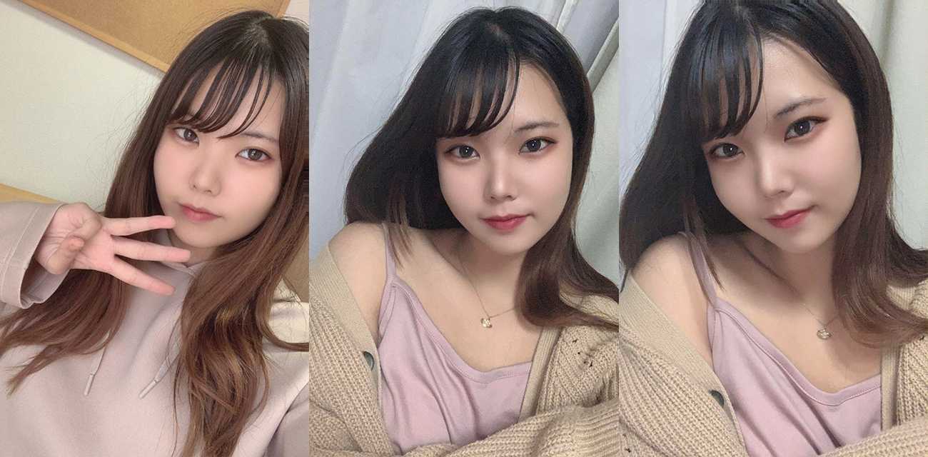 日本清泉女子大学山崎七奈裸贷合集流出 肉感少女私密视频曝光 超级顶