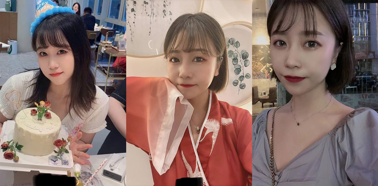 山东邹城 马晨阳 人前清纯的小玉女 想不到背后竟如此淫荡 卫生间给炮友展示无毛小穴