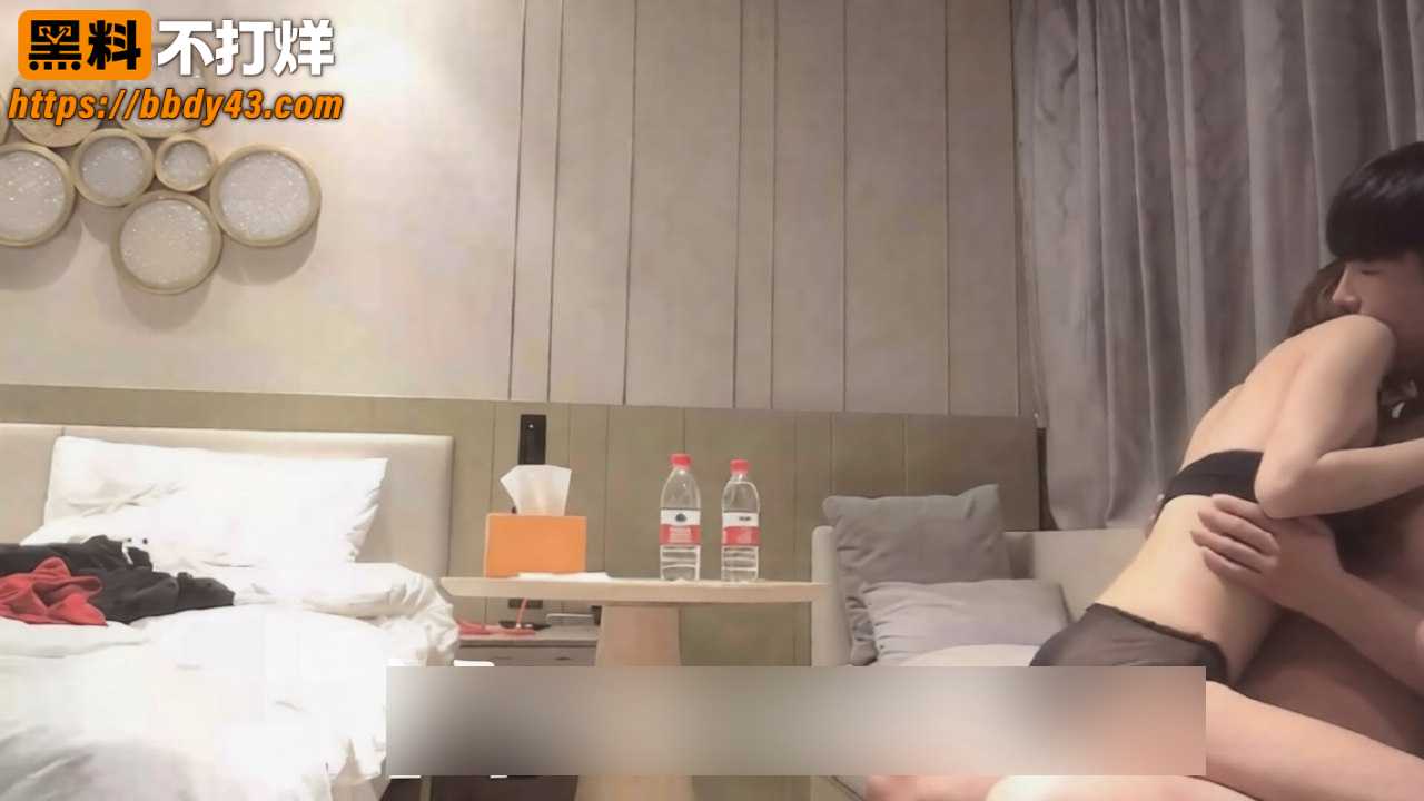 小宝寻花