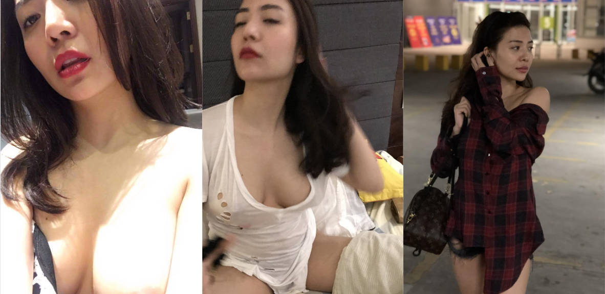 菲律宾华裔投稿 当地华裔富商的女儿被我拿下！训她的行为，pua她的思想，给她弄得明明白白！