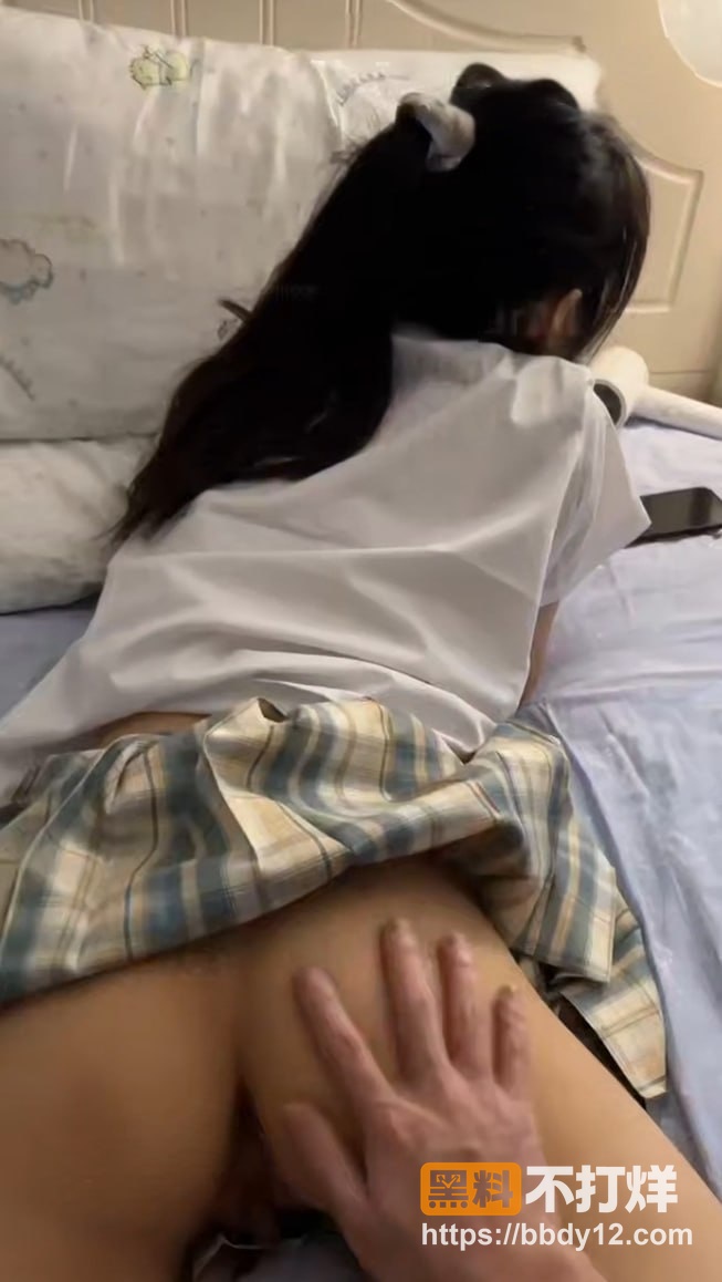 嫩妹收割机江南第一深情4