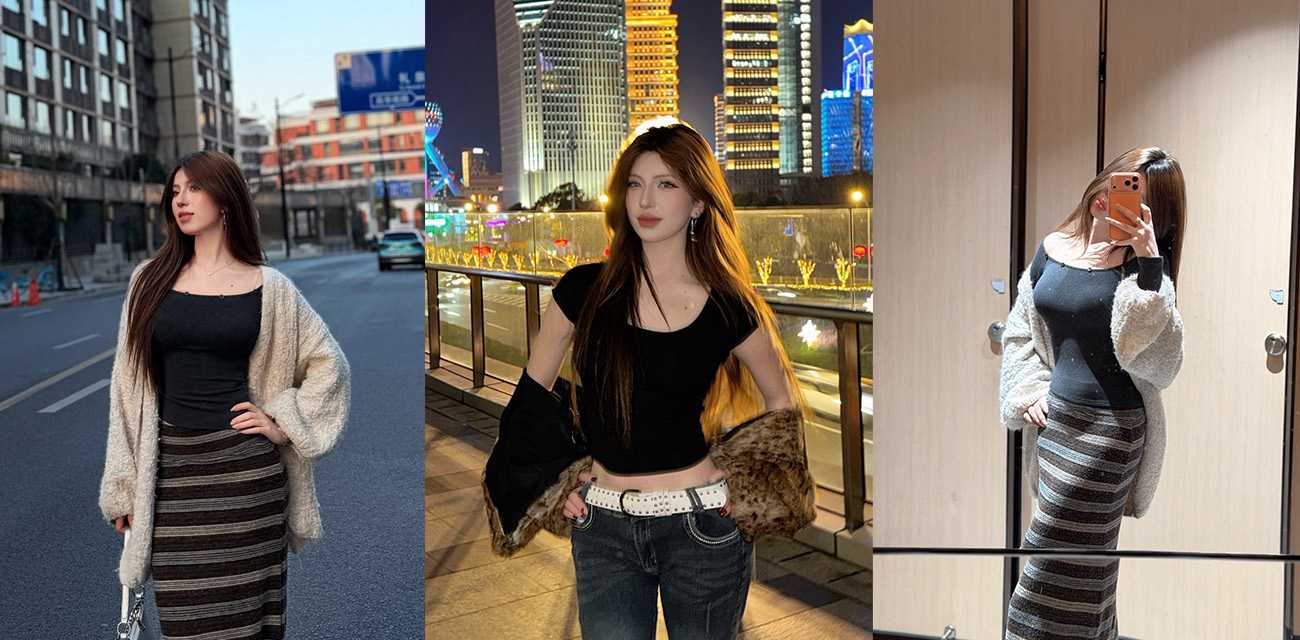 大神喵先生后入猛草不同美女 熟悉抓臀狂野抽插 粉嫩马尾美女被操得娇喘连连
