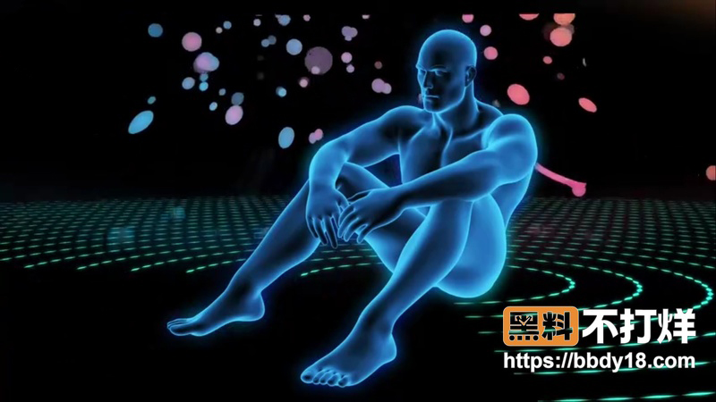 顶级性能力高手延时技巧3