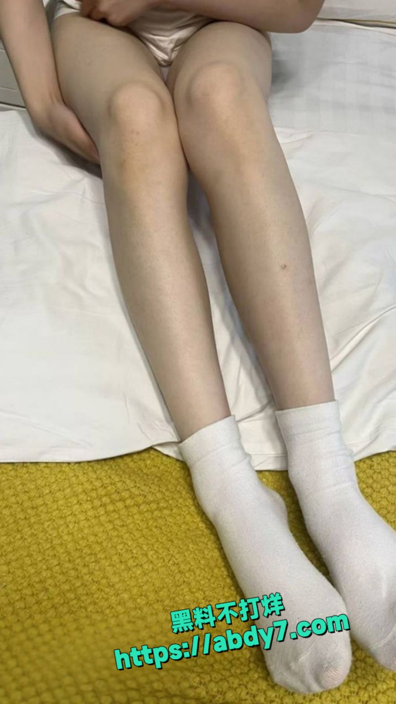 辽宁葫芦岛 宋若涵 22