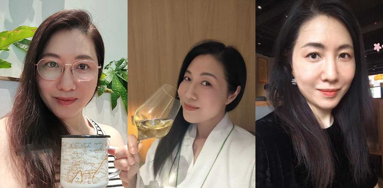 山东临沂中学历史老师 王莹 出轨男教师被曝光 熟女反差母狗的味道实在上头