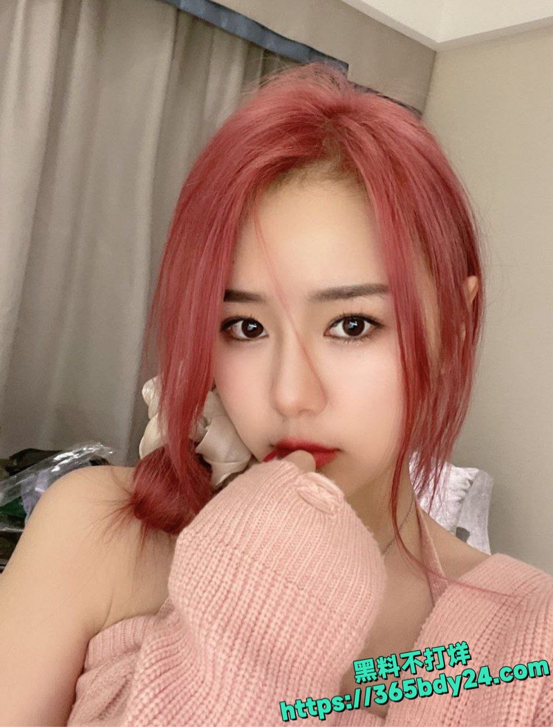 yuyu高颜值反差婊私拍 12
