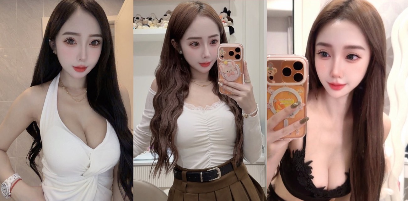 1.7万粉丝巨乳少妇妍妍早期自拍 露脸口交做爱视频外流