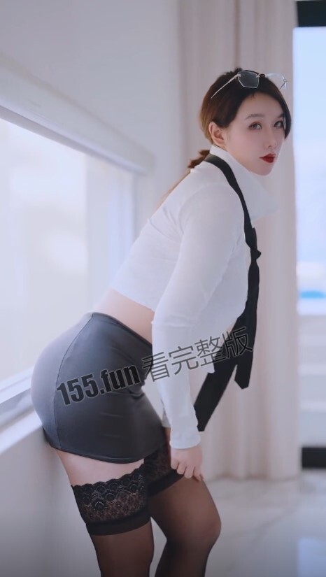 1 (10).jpg