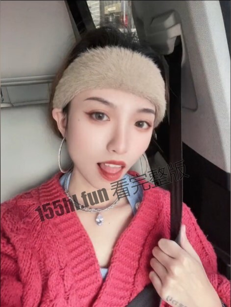 屏幕截图 2023-03-22 163651.jpg