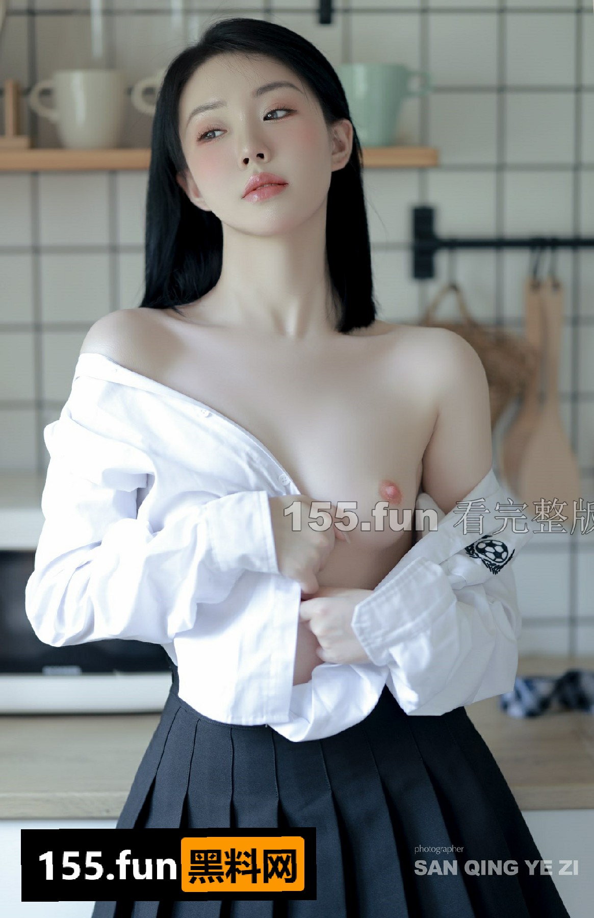 118.jpg