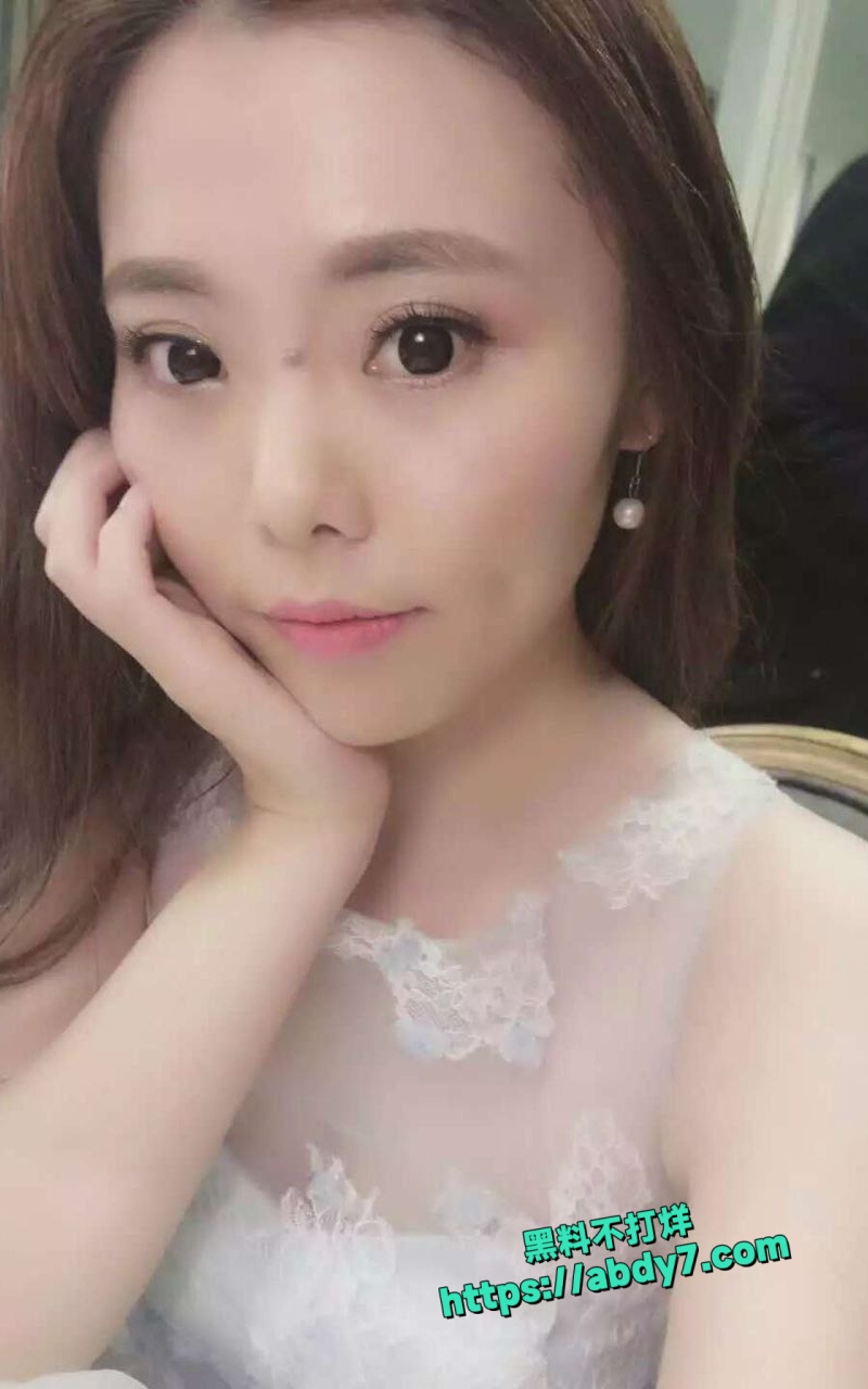 南京少妇施黎1
