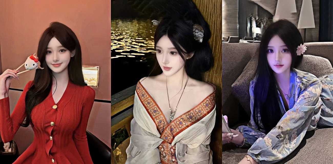 南昌网红 小千 私密调教录像泄露 曾经的高校校花竟被训成宠物