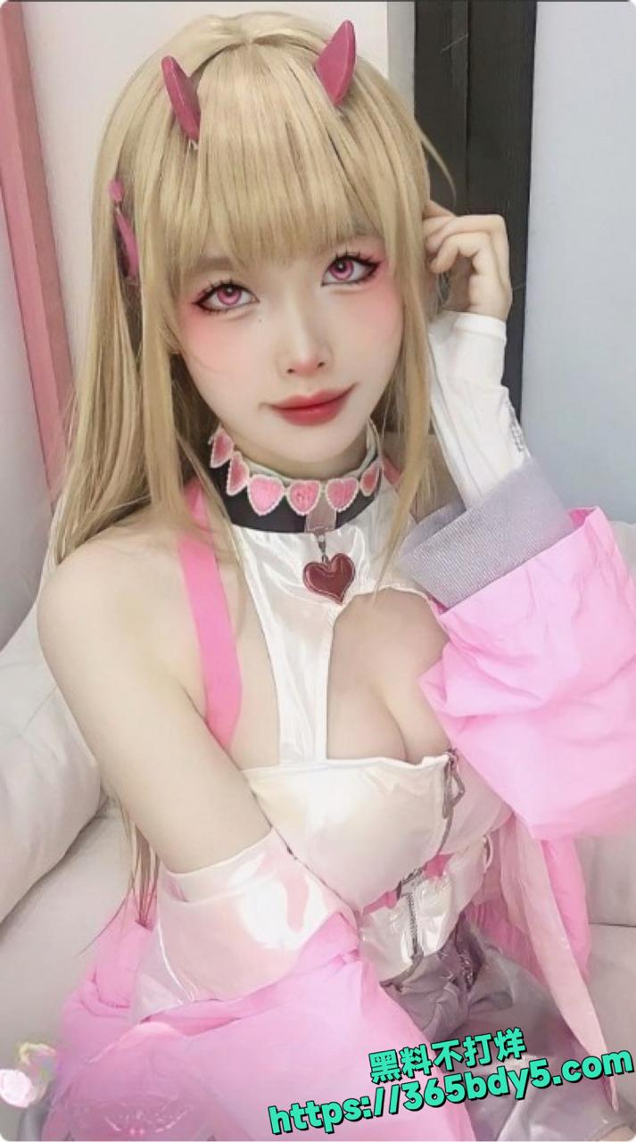 极品白虎萝莉福利姬自慰视频3