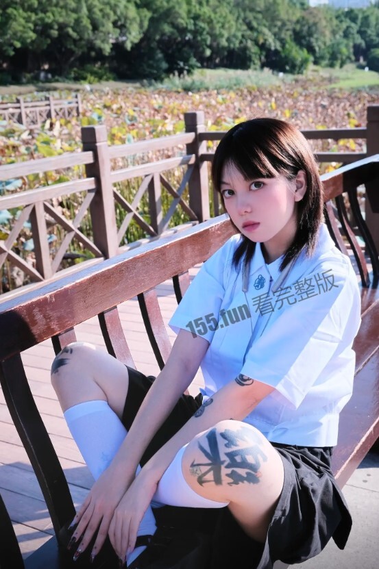 屏幕截图 2022-12-12 185521.jpg