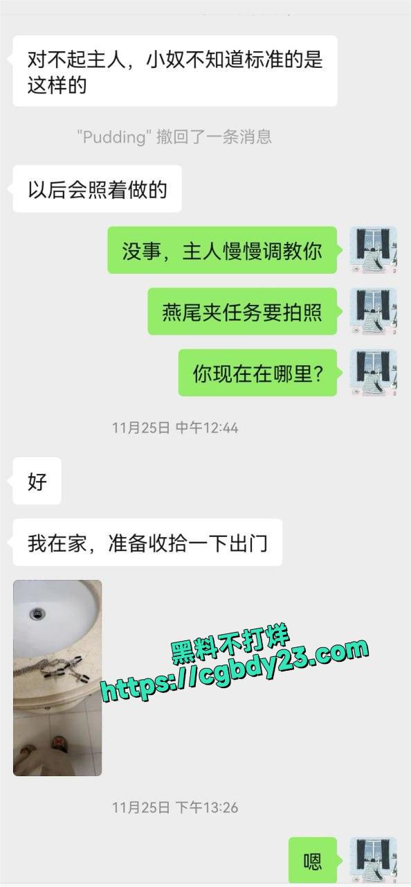 网调极品学生18