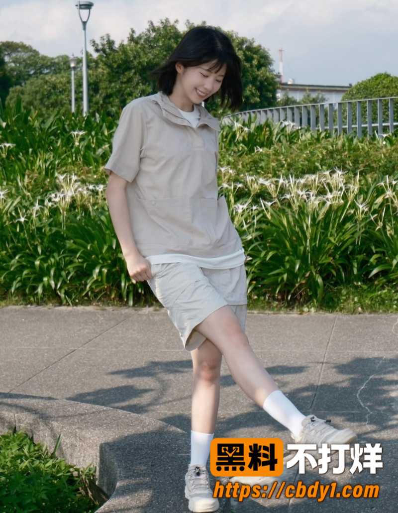 提扶妮2