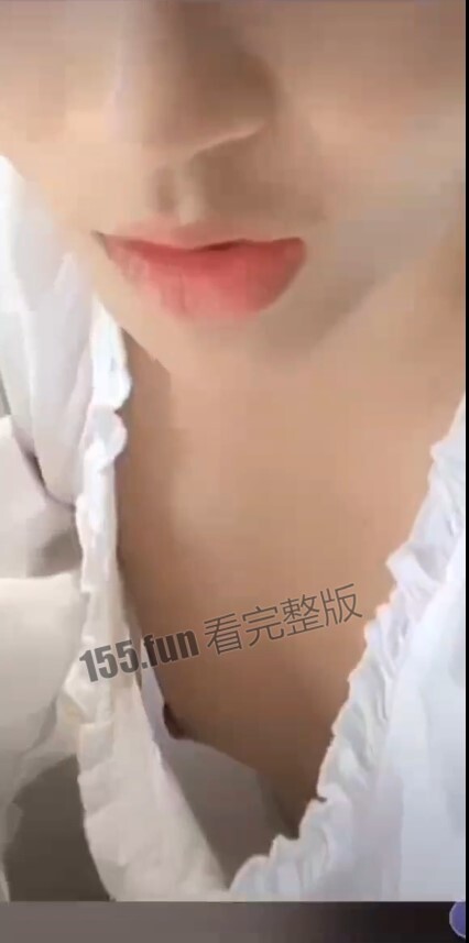 屏幕截图 2023-02-16 184238.jpg