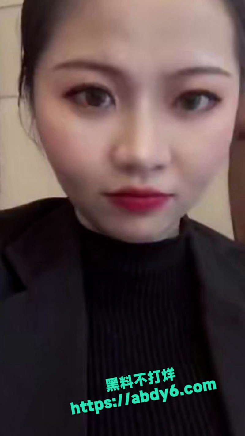 湖北武汉 2