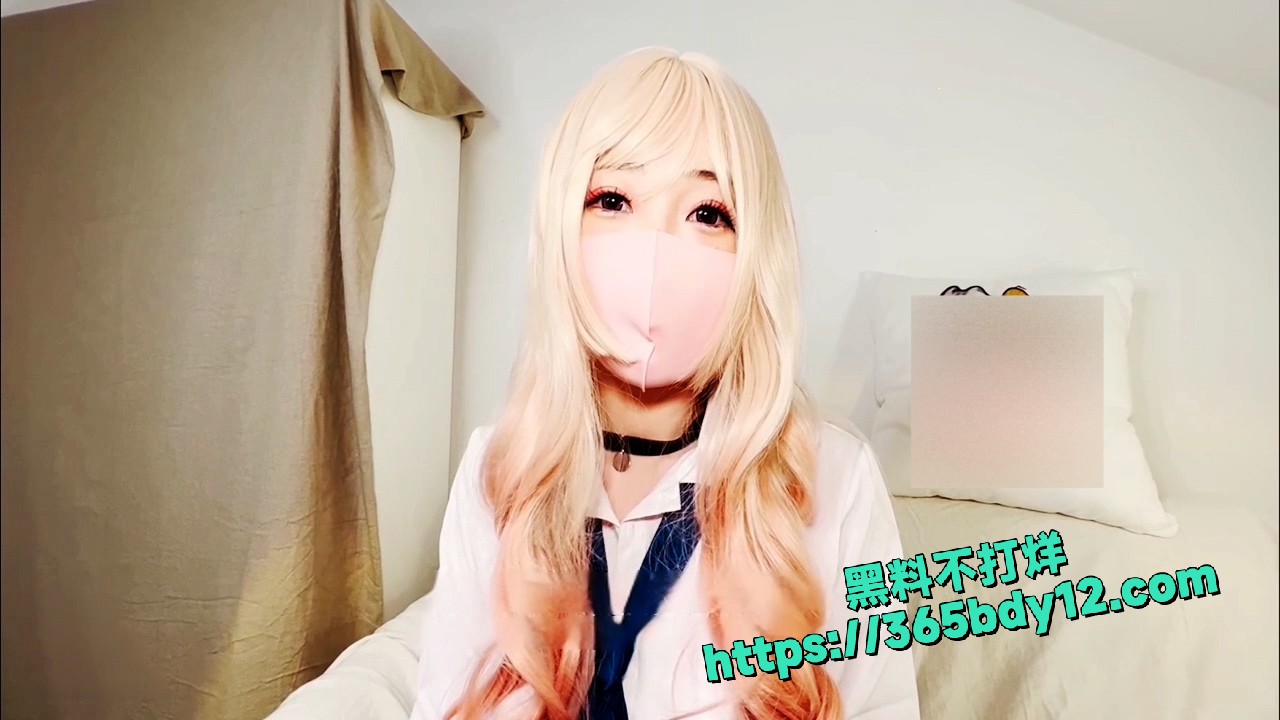 糖心柚子猫七夕 企划 9