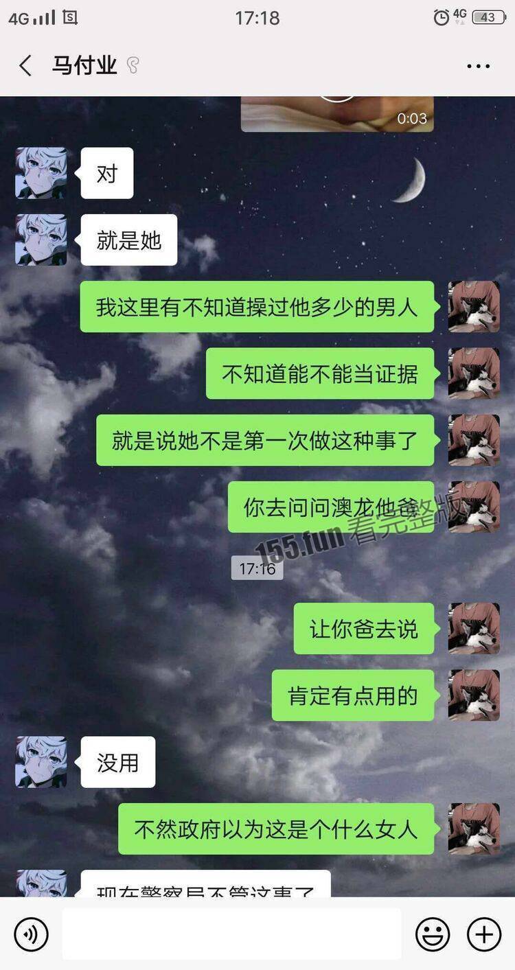 10010.jpg