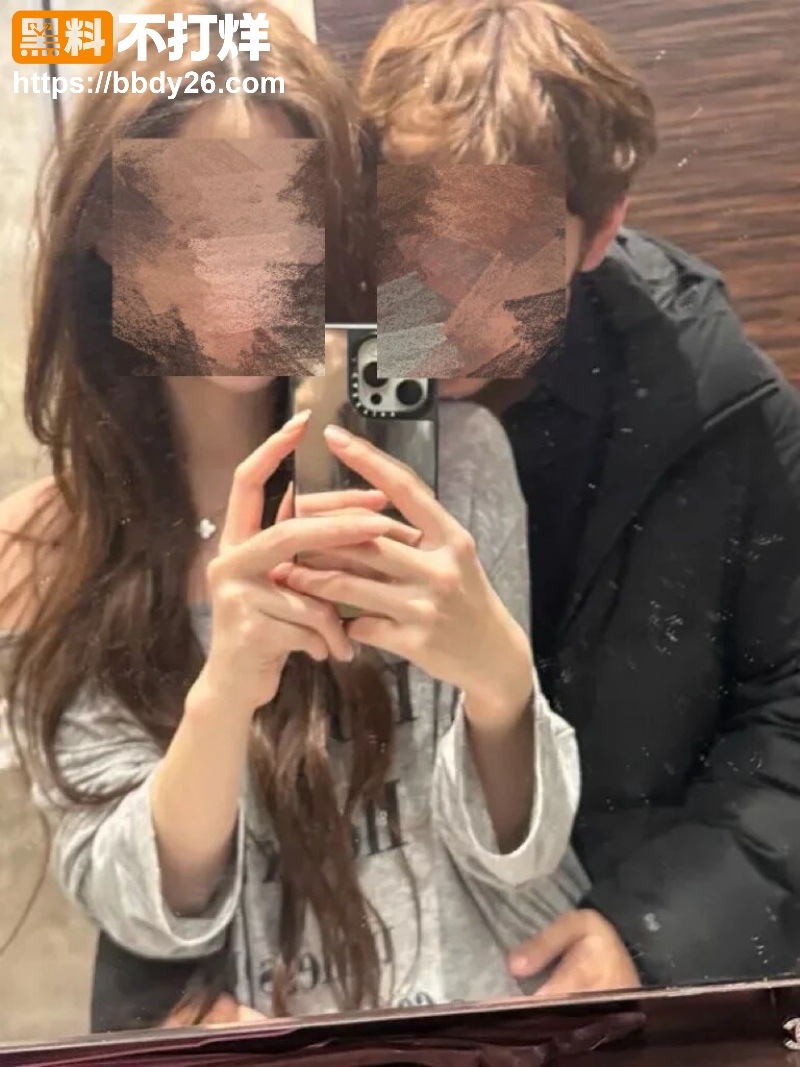 32w女网红时间管理大师9