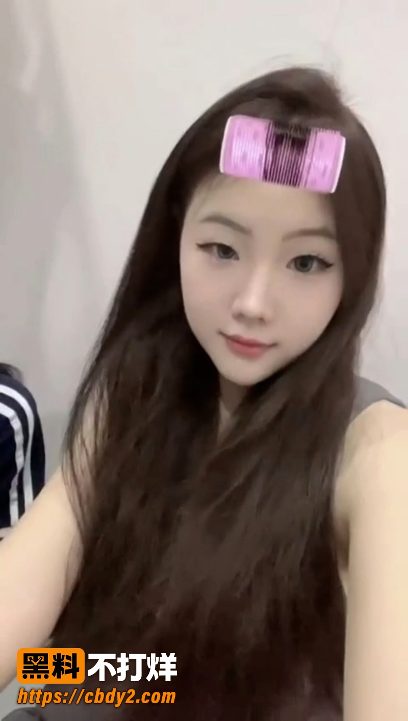 反差女大学生 2