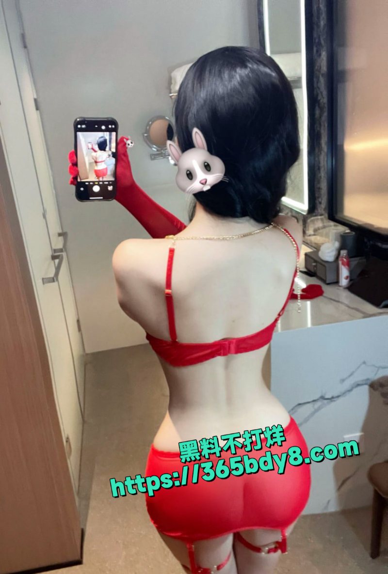 推特05年气质网黄小美miyoki福利合集高跟诱惑调教自慰潮喷5