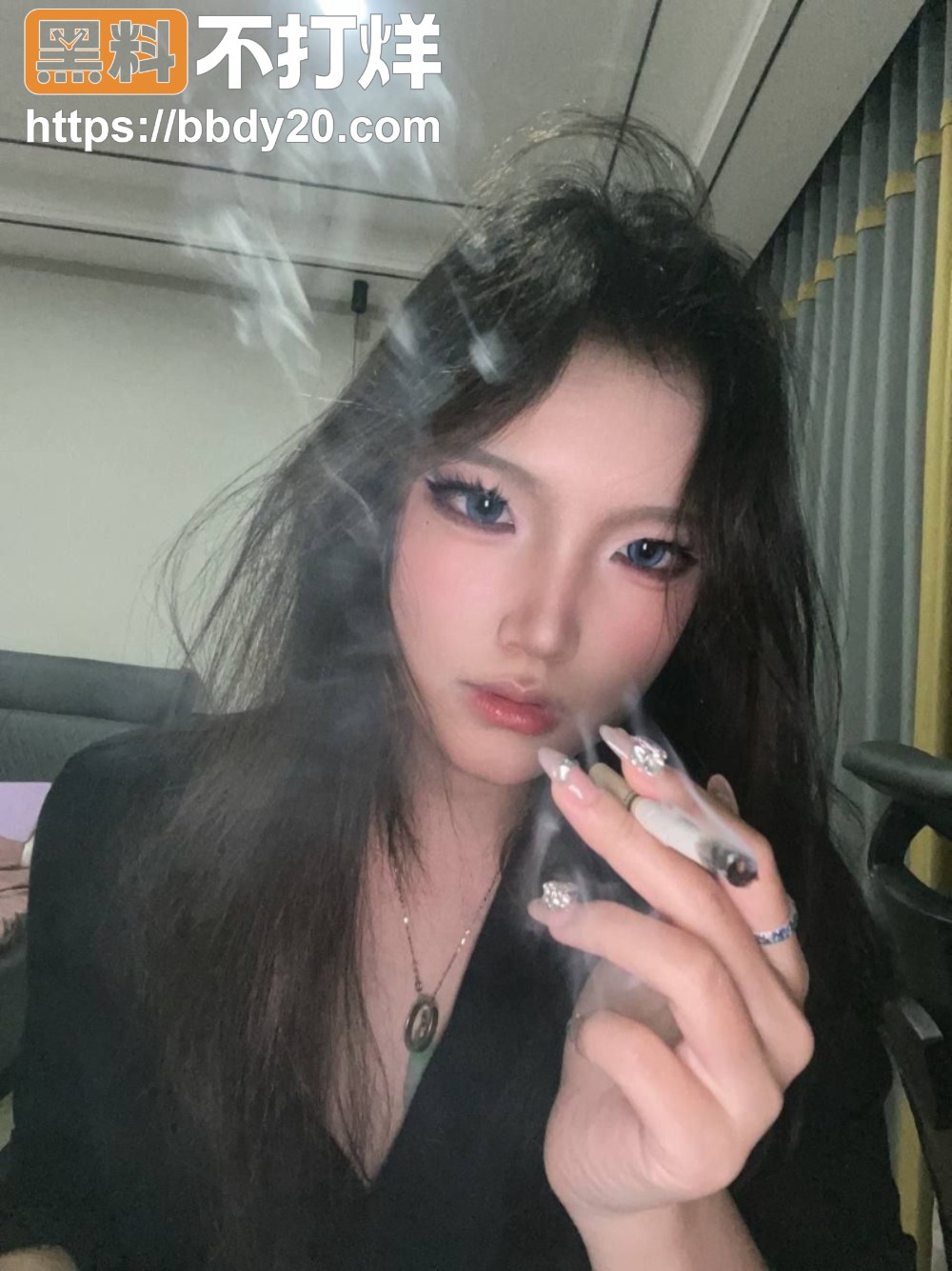 私人影院打炮视频7