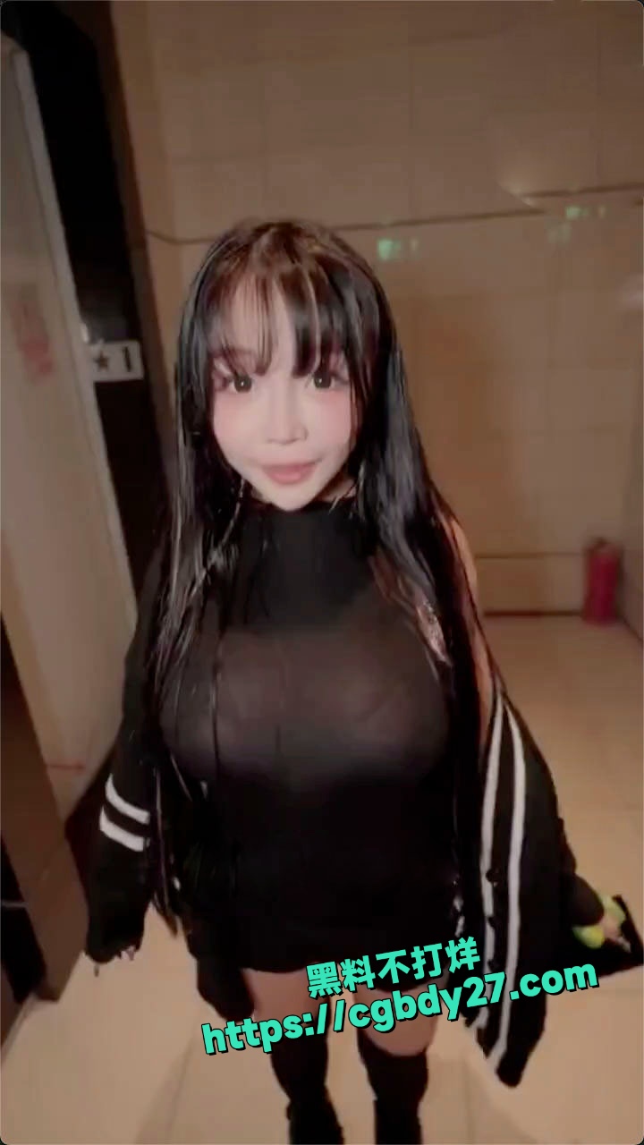 春天来了,巨乳女孩樱花的腿也开了被干到晕呼呼2