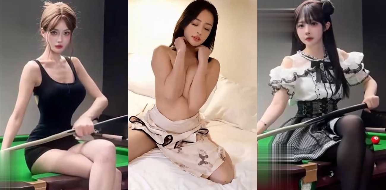 极品御姐性爱视频混剪 女神穿小背心 搔首弄姿彻底沦为淫荡母狗 全程高潮太骚了