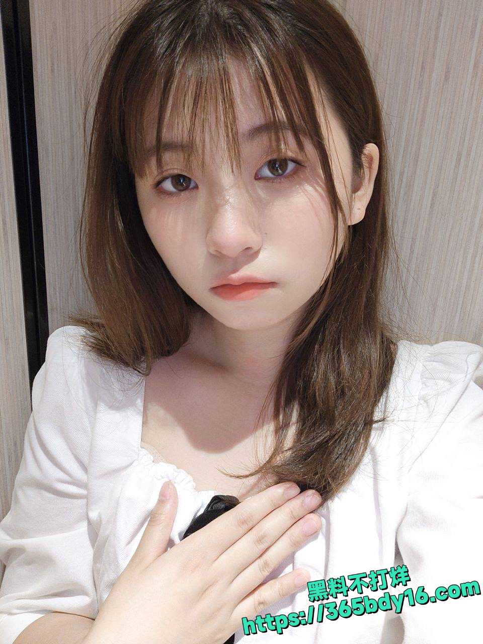 高颜值反差女友性爱视频泄露