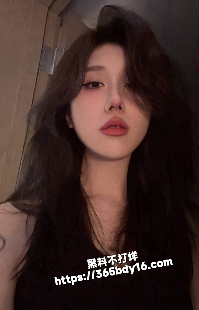 长着鸡巴的美女7