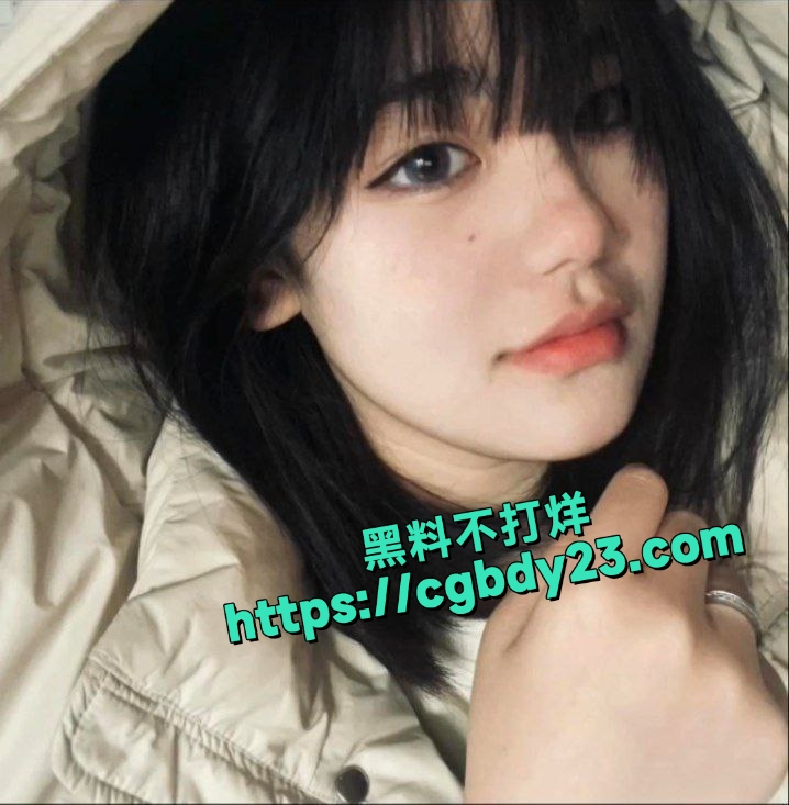 反差感极强的妹子颜值在线身材高挑反差裸舞12