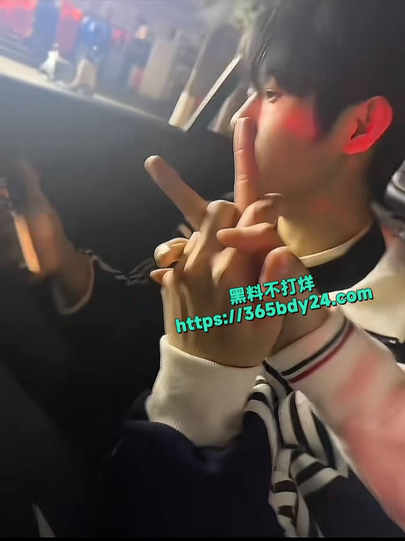 340w女网红少涵63