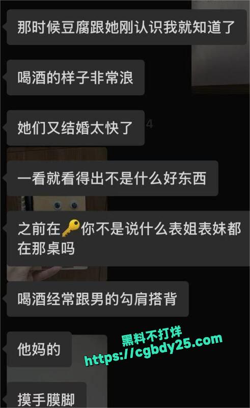 东源行政服务中心3