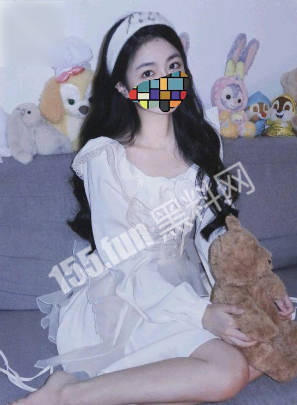 Snipaste_2023-02-02_09-45-08.jpg