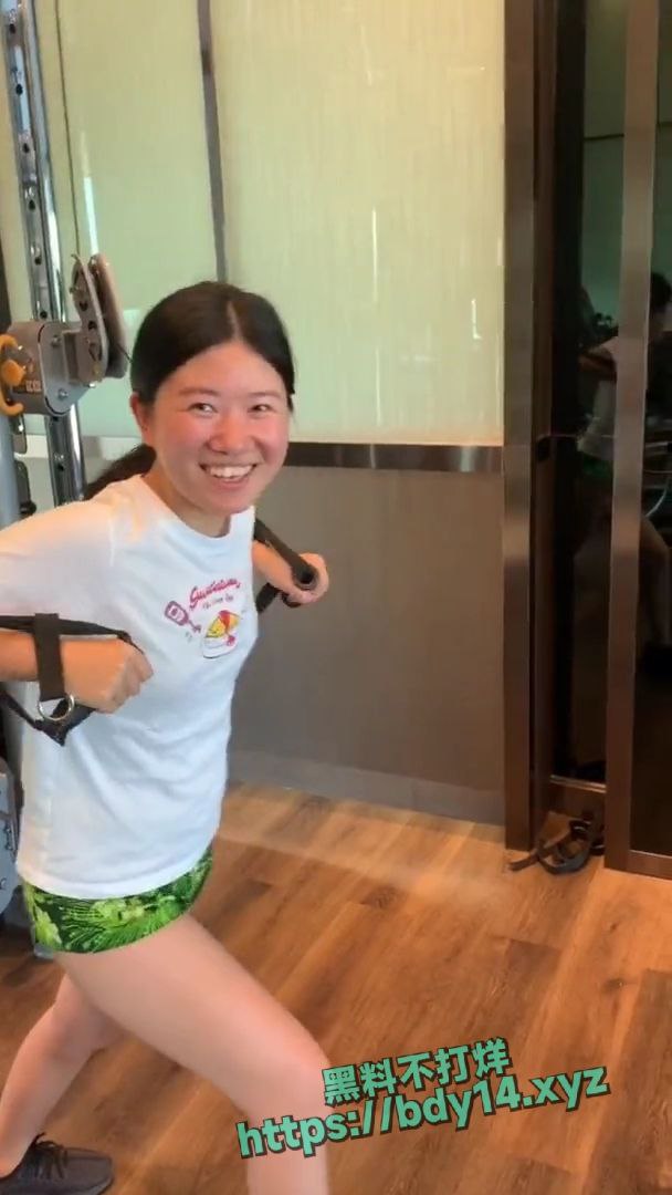 photo_2_2024-04-19_14-51-58.jpg