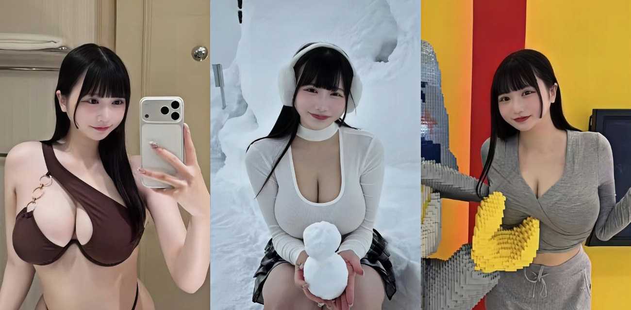推特福利姬 废柴少女家里蹲 定制COS视频曝光 白虎萝莉大胆自慰 玩得很开尺度大