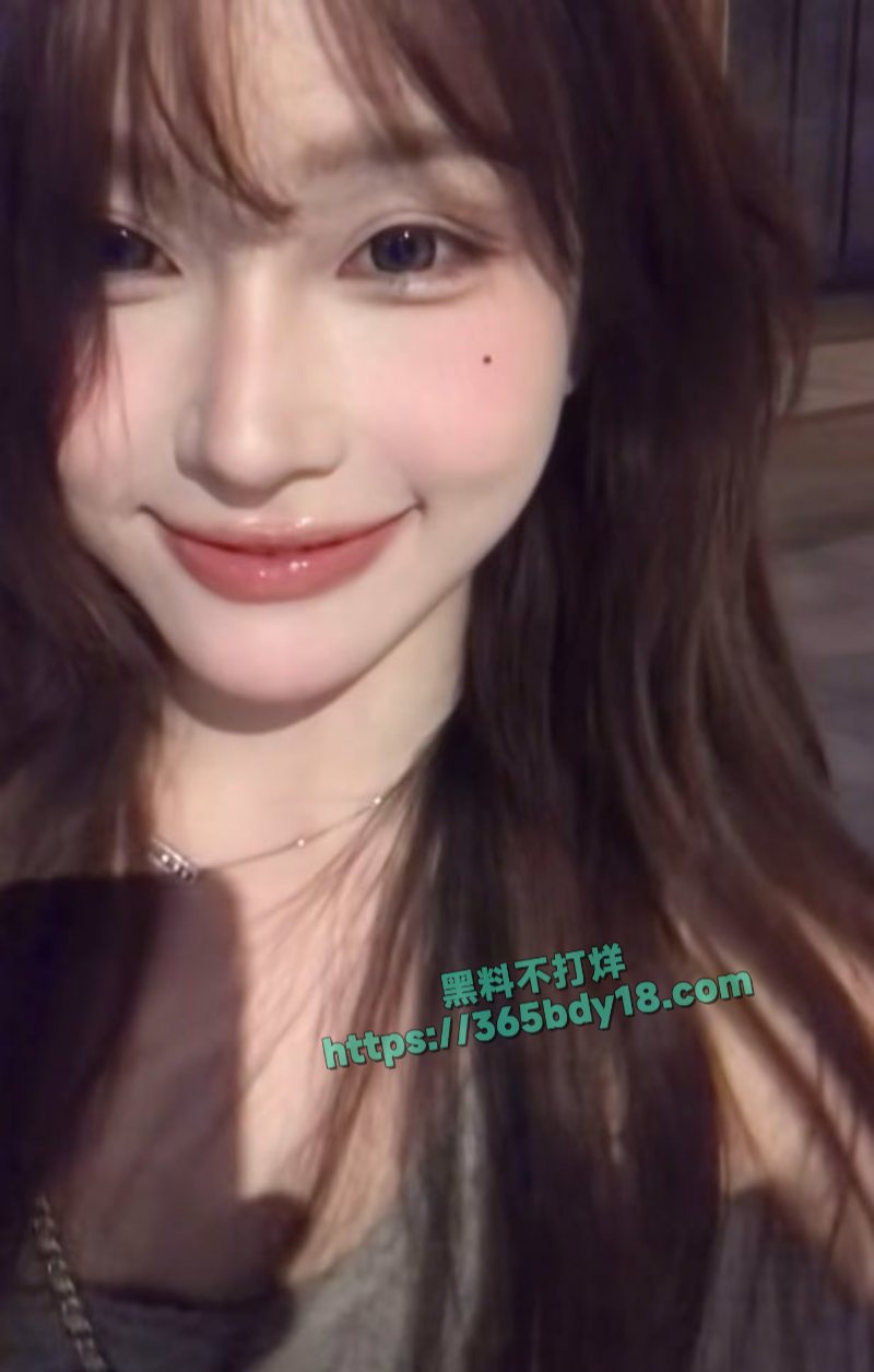 纯欲网红小鱼丸子彻底塌房 9