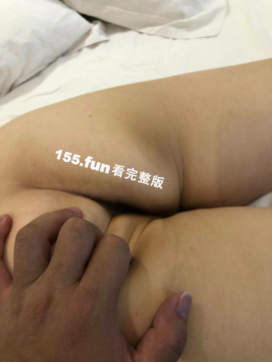 100022.jpg