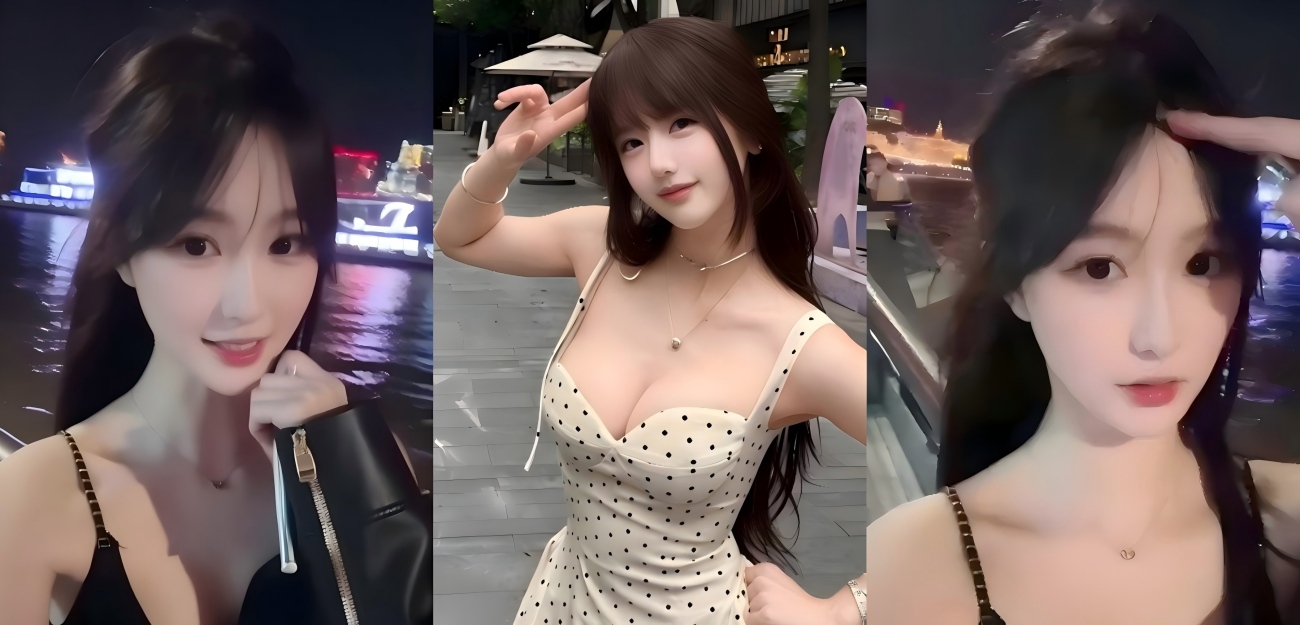 推特极品淫妻 一个ren 8月22付费新作 《能在淫妻美足下坚持十分钟的人没几个》