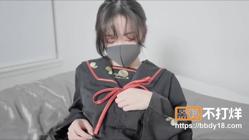 黑丝精油圆臀番外短片14