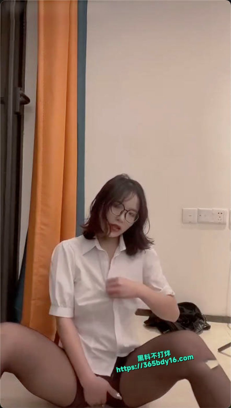 抖音周周乖崽福利视频 6