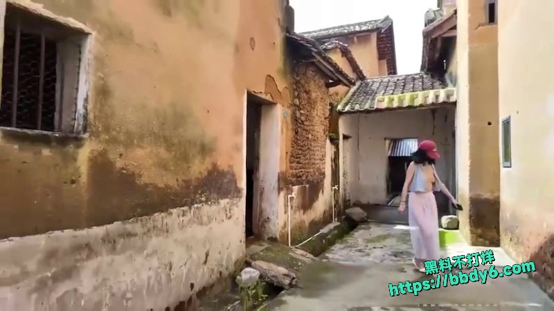 反差婊 5