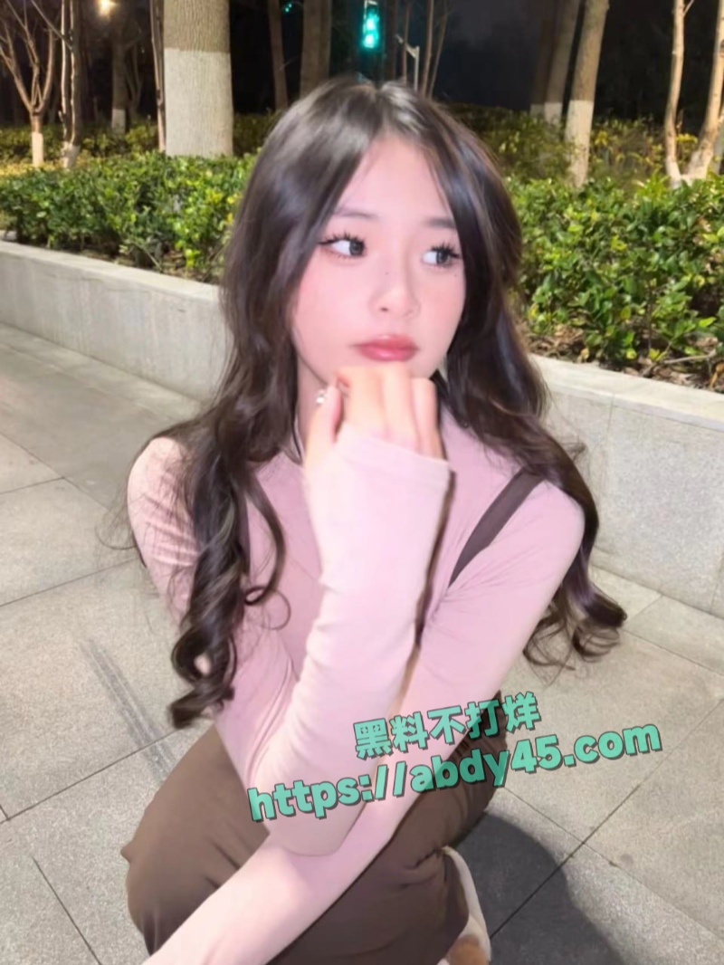 悉尼自由潜教练WingLee 14