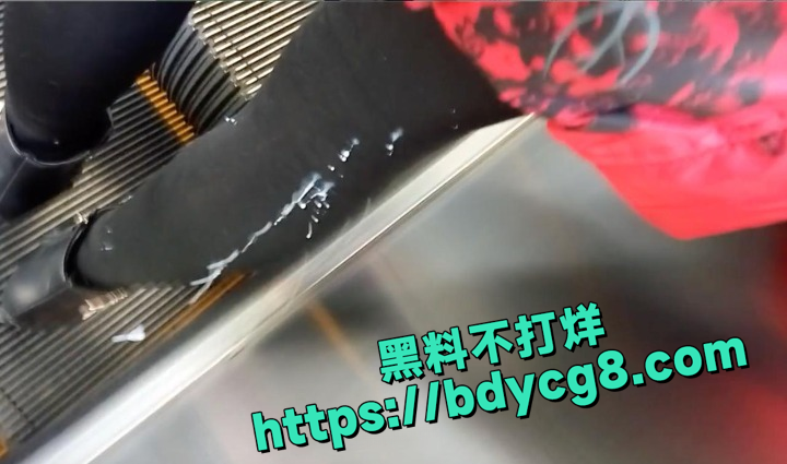 抖音街射魔王杰哥5