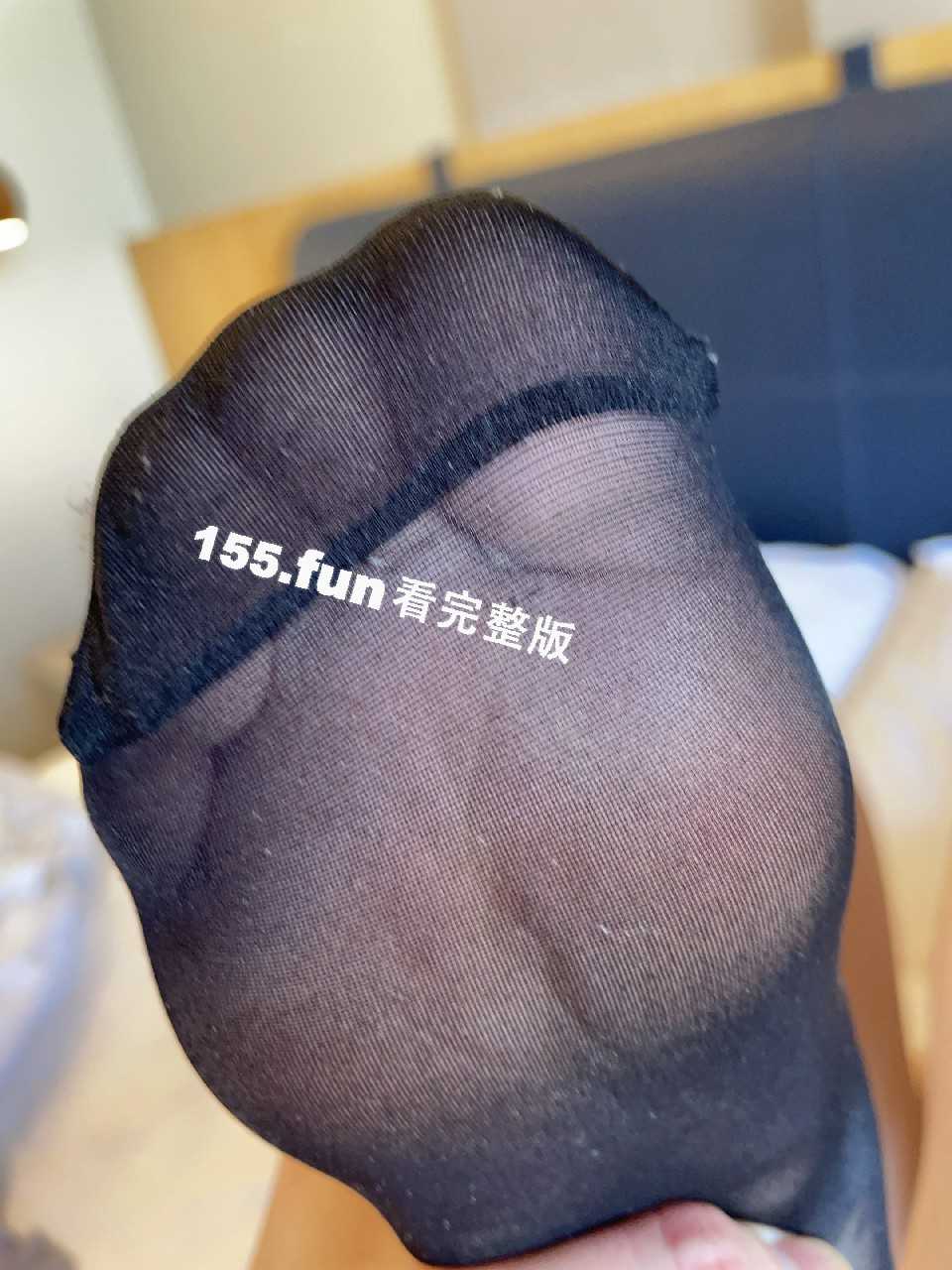 100024.jpg