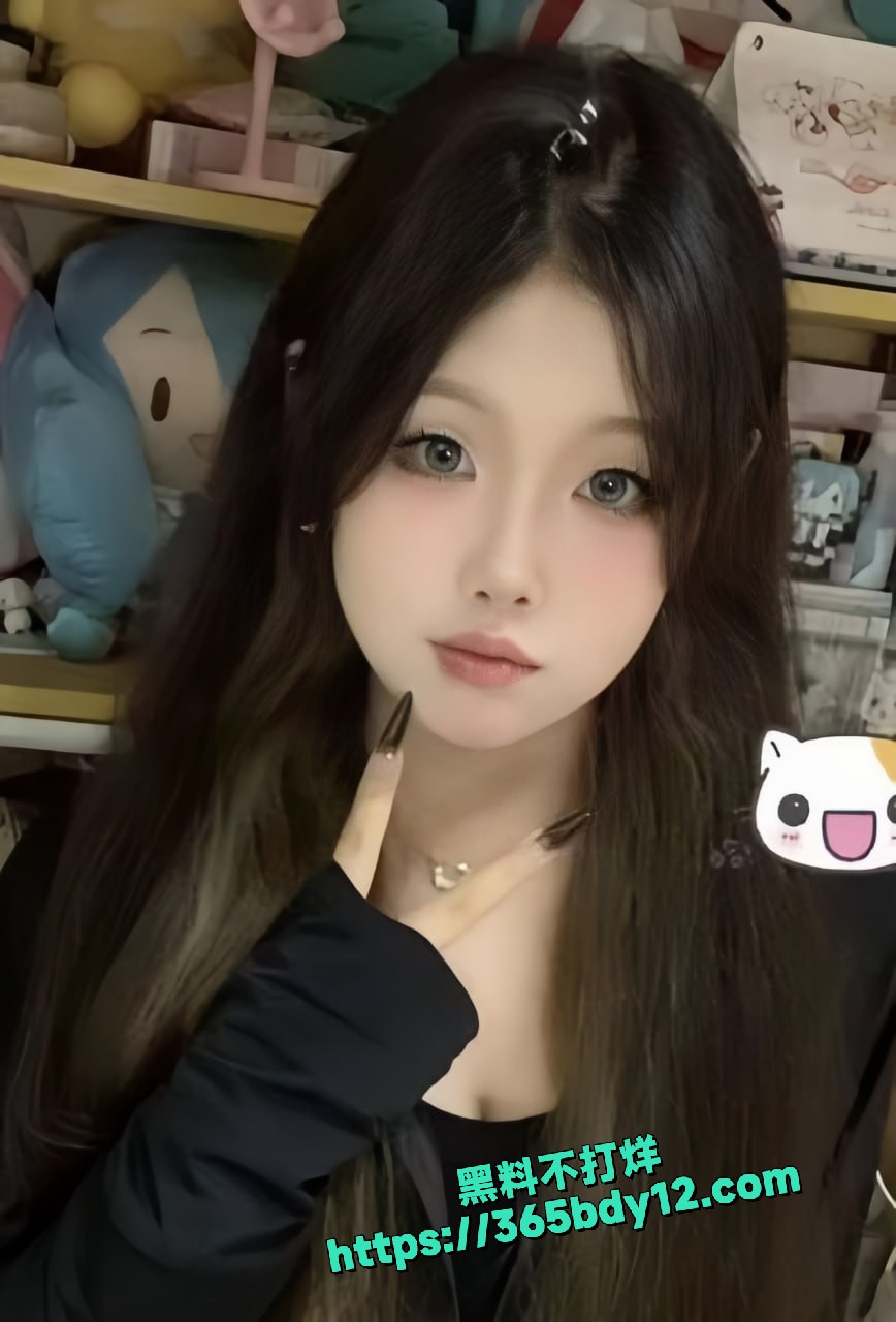 丰腴学生妹为爱化身母狗 11