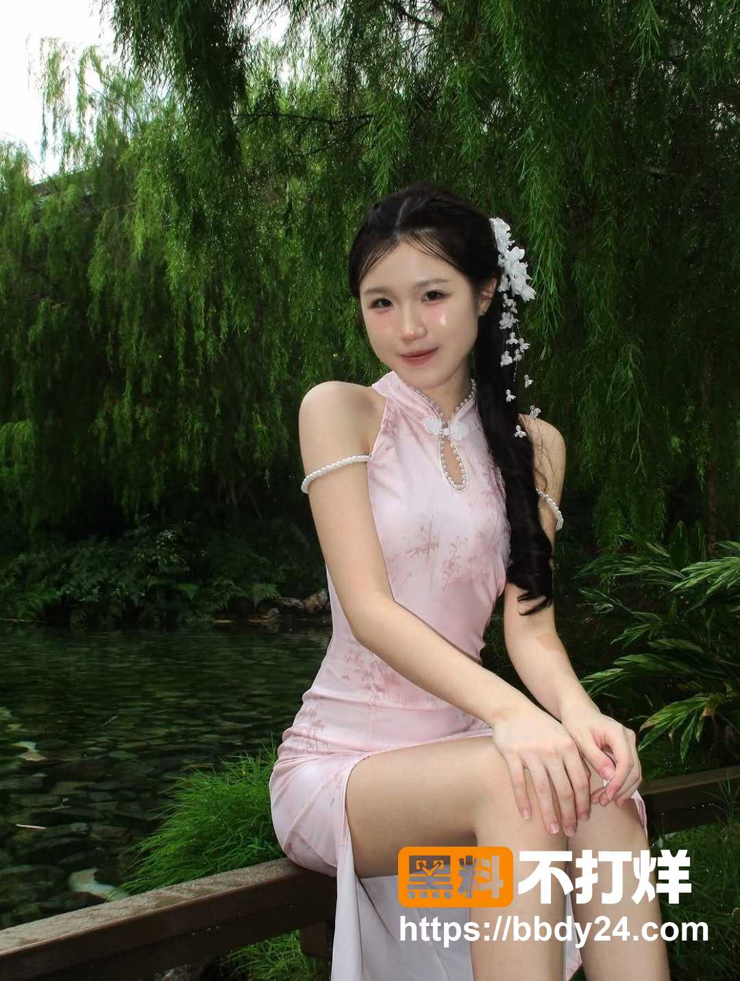 与前男友自拍的露脸无套做爱4